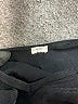 Unbranded Black Tank Top Size XXS (estimated) - photo 7