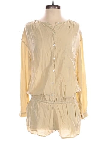 Indah Romper (view 1)