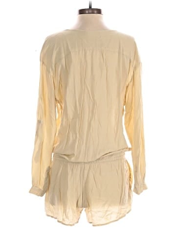 Indah Romper (view 2)