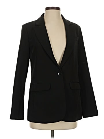 Vince Camuto Blazer (view 1)