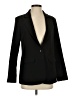 Vince Camuto Black Blazer Size XS - photo 1