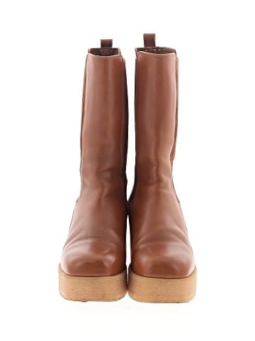 Max Mara Boots (view 2)