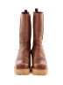 Max Mara Brown Boots Size EU 39 - photo 2