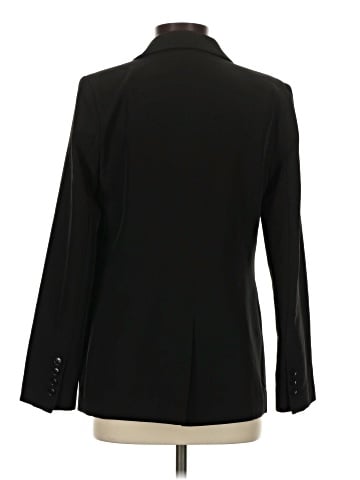 Vince Camuto Blazer (view 2)