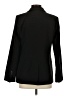 Vince Camuto Black Blazer Size XS - photo 2