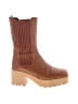 Max Mara Brown Boots Size EU 39 - photo 1