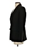 Vince Camuto Black Blazer Size XS - photo 5