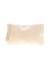 Unbranded Ivory Tan Clutch One size - photo 1