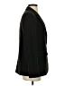 Vince Camuto Black Blazer Size XS - photo 4