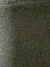 Unbranded Black Cardigan Size L (estimated) - photo 7