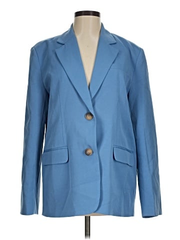 SNDYS. Blazer (view 1)