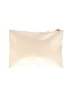 Unbranded Ivory Tan Clutch One size - photo 2