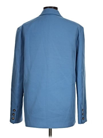 SNDYS. Blazer (view 2)