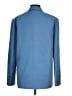 SNDYS. 100% Polyester Blue Blazer Size M - photo 2