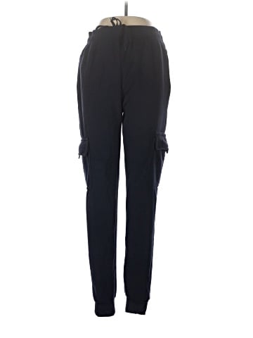 Cougar Cargo Pants (view 1)