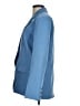 SNDYS. 100% Polyester Blue Blazer Size M - photo 5