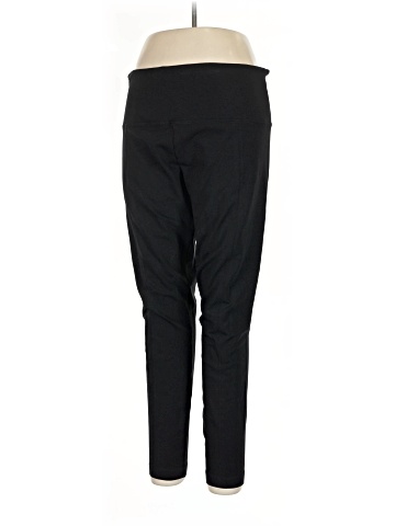 Lyssé Active Pants (view 1)