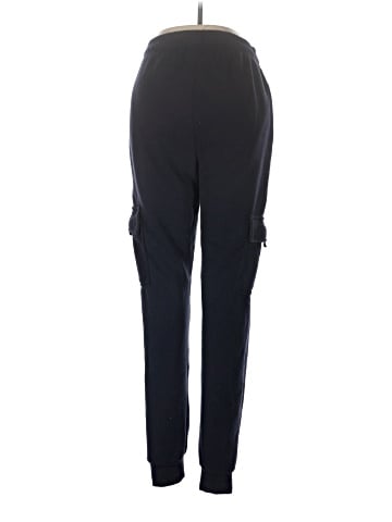 Cougar Cargo Pants (view 2)