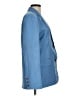 SNDYS. 100% Polyester Blue Blazer Size M - photo 4