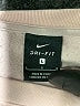Nike Pink Sweatshirt Size L - photo 7