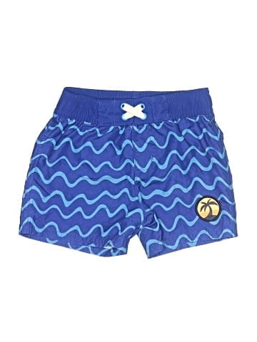 Cat & Jack Board Shorts (view 1)