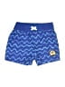 Cat & Jack 100% Recycled Polyester Blue Board Shorts Size 2T - photo 1