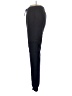 Cougar 100% Polyester Black Cargo Pants Size L - photo 5