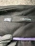 Maurices Black Blazer Size XS - photo 6