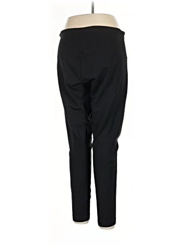 Lyssé Active Pants (view 2)