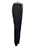 Cougar 100% Polyester Black Cargo Pants Size L - photo 4