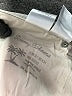 Tommy Bahama Tan Khakis Size 28 waist - photo 6
