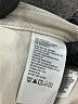 Tommy Bahama Tan Khakis Size 28 waist - photo 7