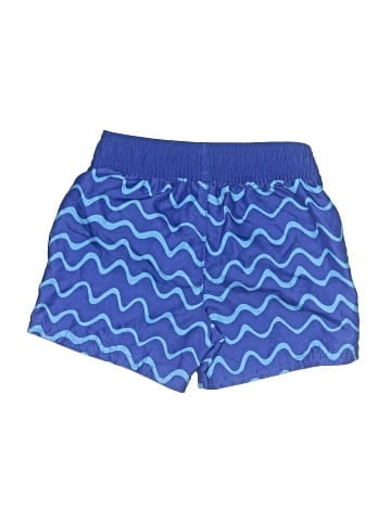 Cat & Jack Board Shorts (view 2)