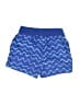 Cat & Jack 100% Recycled Polyester Blue Board Shorts Size 2T - photo 2