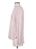 Banana Republic Pink Pullover Sweater Size S - photo 5
