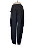 Assorted Brands Blue Cargo Pants Size XS - photo 2