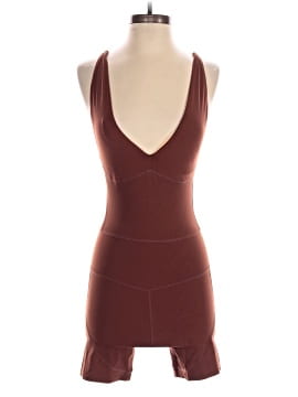 Sorel X Prana Romper