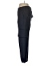 Assorted Brands Blue Cargo Pants Size XS - photo 5