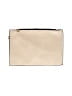 Unbranded Ivory Tan Clutch One size - photo 1
