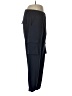 Assorted Brands Blue Cargo Pants Size XS - photo 4