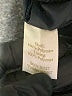 Caslon 100% Polyester Solid Black Formal Skirt Size 14 - photo 5