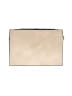 Unbranded Ivory Tan Clutch One size - photo 2