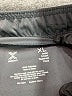 Xersion 100% Polyester Solid Gray Track Pants Size XL - photo 8