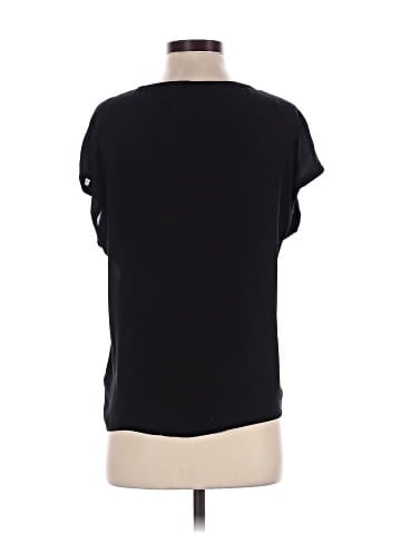 Tahari Short Sleeve T-Shirt (view 2)