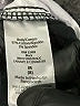 Walmart Black Cargo Pants Size 8 - photo 3
