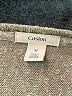 Caslon Tan Cardigan Size XL - photo 7