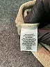 Caslon Tan Cardigan Size XL - photo 8