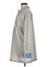 Unbranded 100% Polyester Gray Pullover Sweater Size M - photo 5