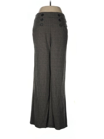 Max Studio Dress Pants (view 1)