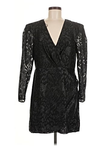MNG Cocktail Dress (view 1)